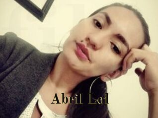 Abril_Lol
