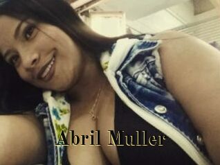 Abril_Muller
