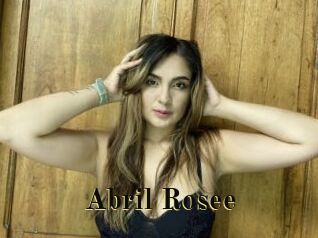 Abril_Rosee