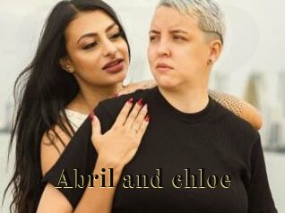 Abril_and_chloe