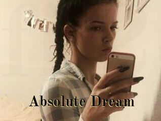 Absolute_Dream