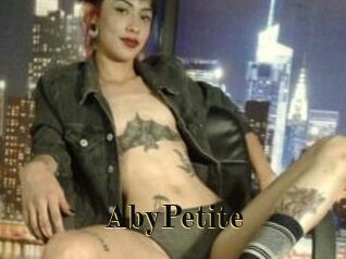 Aby_Petite