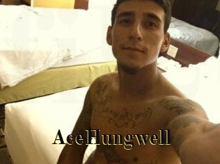 AceHungwell