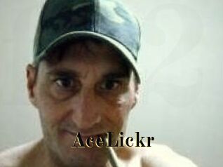 AceLickr Films 2 Q