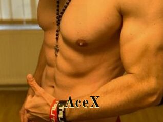 AceX