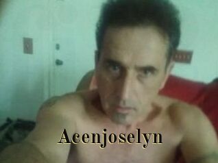 Acenjoselyn