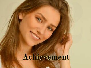 Achievement Films 2 Q