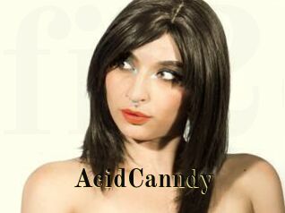 AcidCanndy