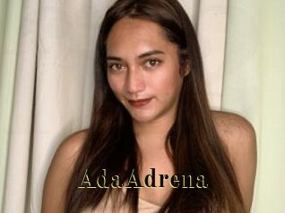 AdaAdrena