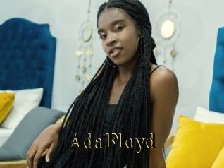 AdaFloyd
