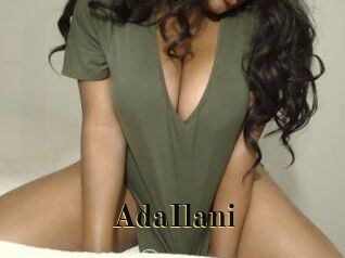 AdaIlani