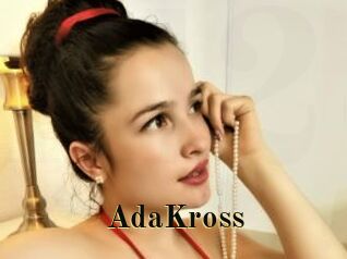 AdaKross