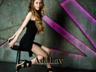 AdaLav