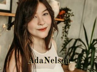 AdaNelson