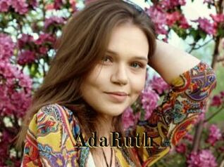AdaRuth