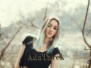 AdaTarek