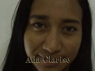 Ada_Clarise