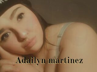 Adailyn_martinez