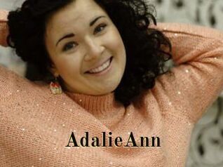 AdalieAnn