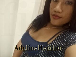 AdalineHeather