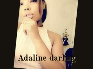 Adaline_darling