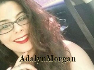 Adalyn_Morgan