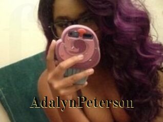 Adalyn_Peterson
