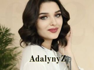 AdalynyZ