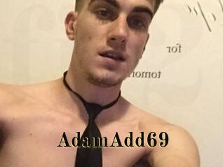 AdamAdd69