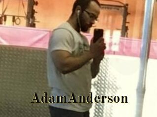 Adam_Anderson