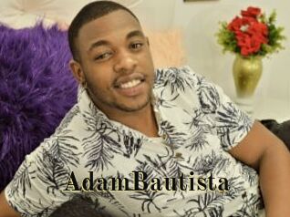 AdamBautista