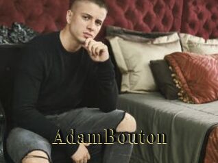 AdamBouton