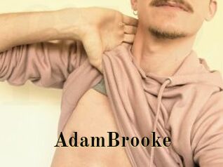 AdamBrooke