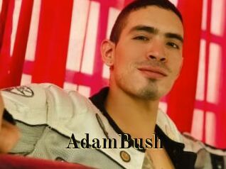 AdamBush