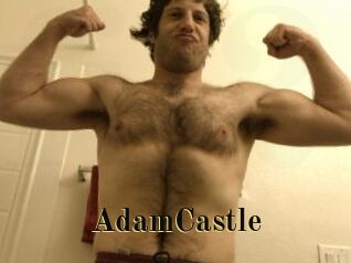 AdamCastle
