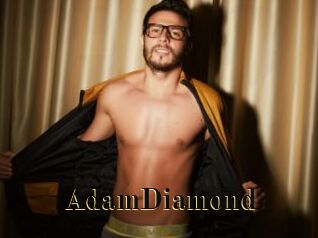 AdamDiamond