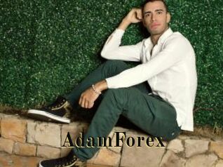 AdamForex