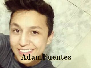 AdamFuentes