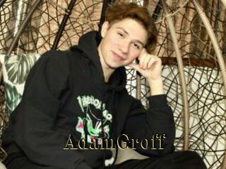 AdamGroff