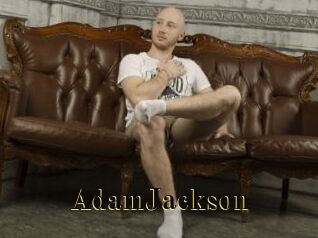AdamJackson