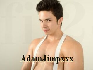 AdamJimpxxx