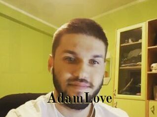 AdamLove