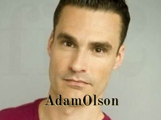 Adam_Olson