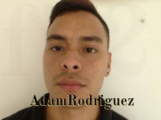 Adam_Rodriguez