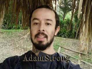 AdamStrong