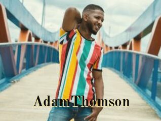 AdamThomson