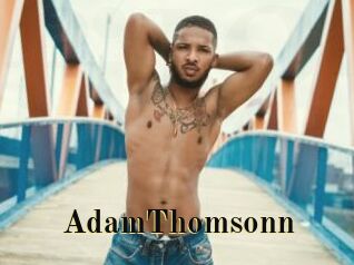 AdamThomsonn