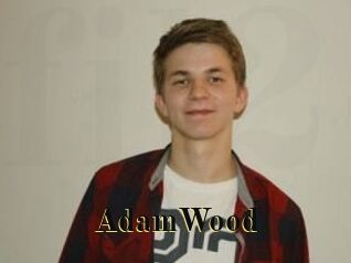 Adam_Wood