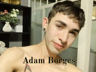 Adam_Borges