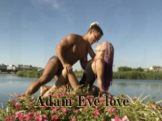 Adam_Eve_love